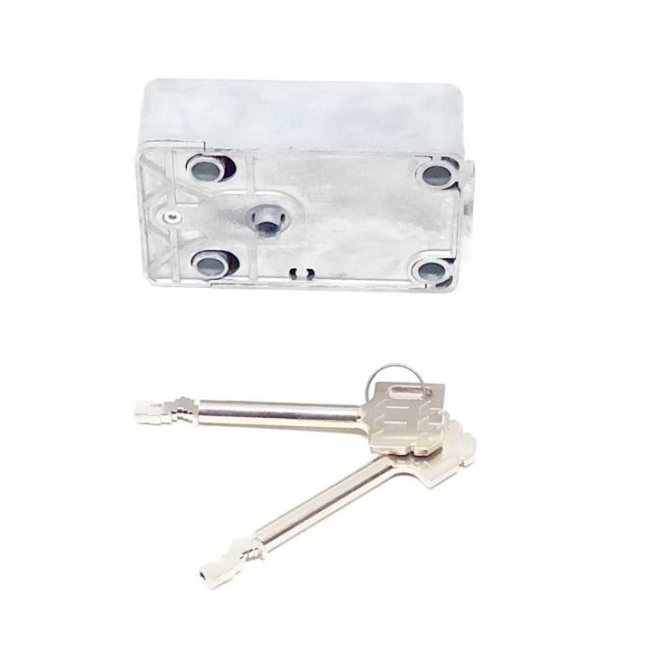 Mauer 70040+2DSD090