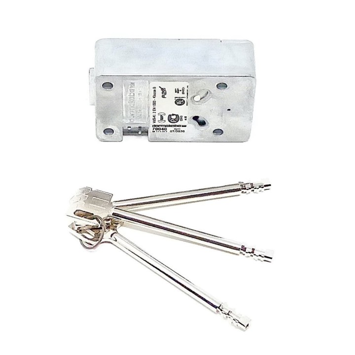 Mauer 70040+3DSD120