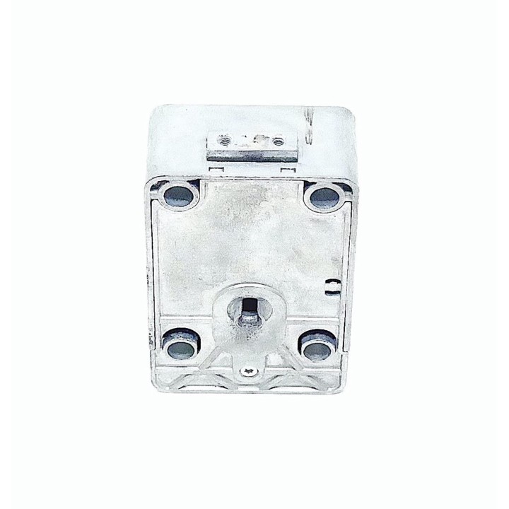 Mauer 70040