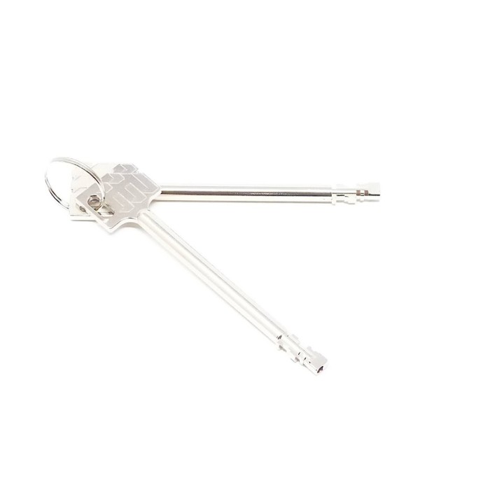 Mauer 70040 2DSD120