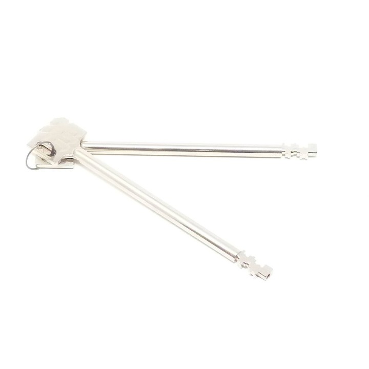 Mauer 70040 2DSD150