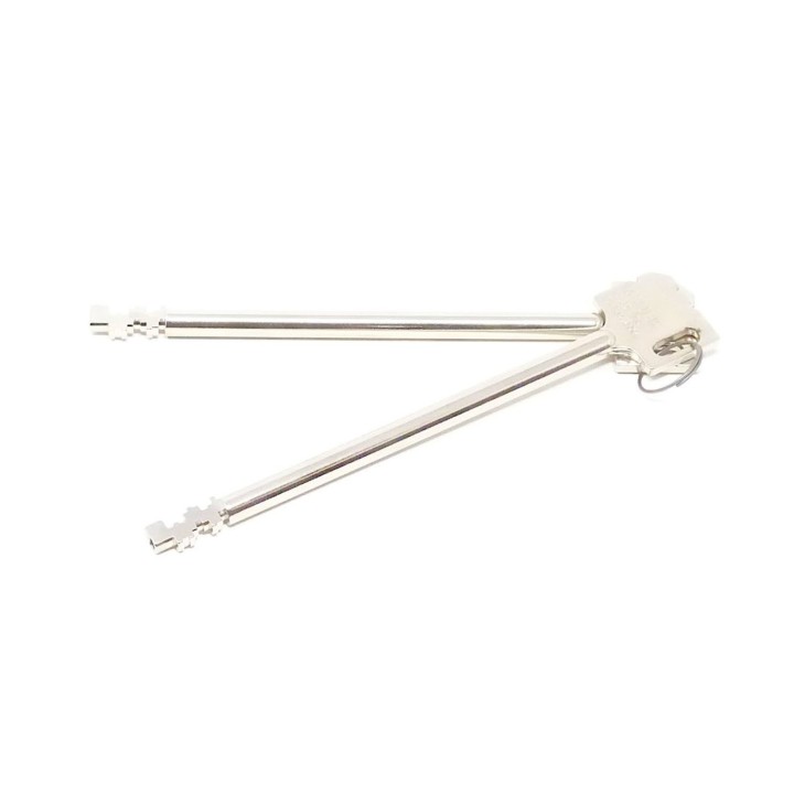 Mauer 70040 2DSD150