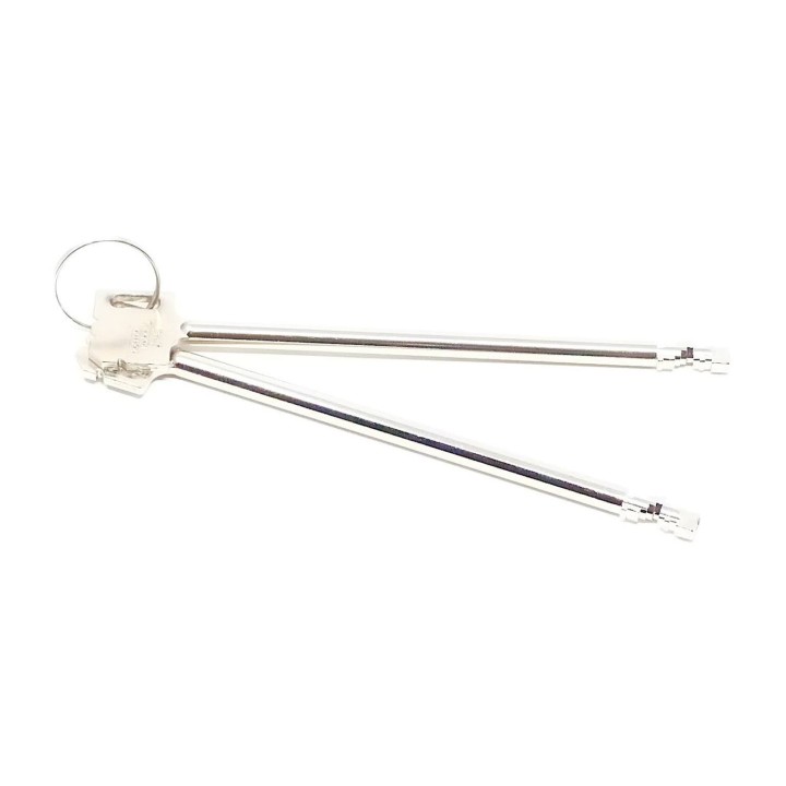 Mauer 70040 2DSD164