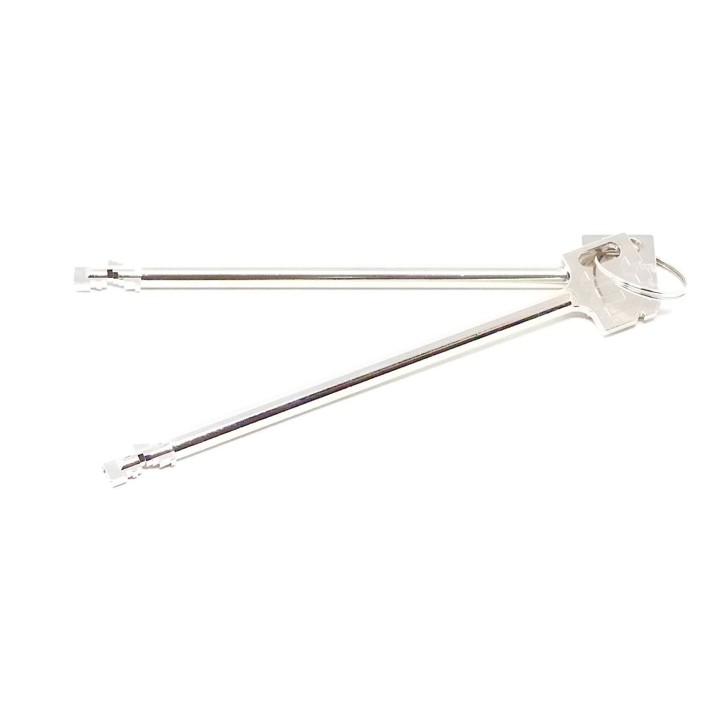 Mauer 70040 2DSD164
