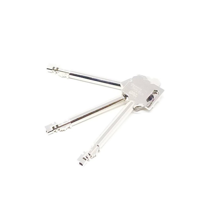 Mauer 70040 3DSD090