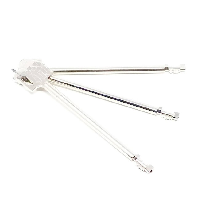 Mauer 70040 3DSD150