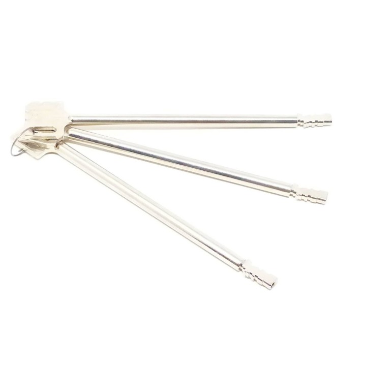 Mauer 70040 3DSD164
