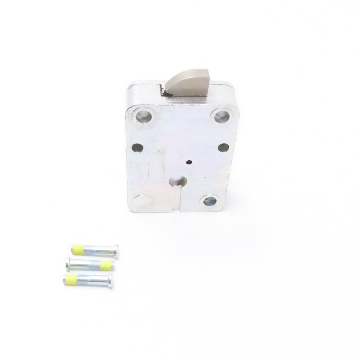 Tecnosicurezza T4800 (Pulse PRO)