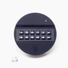 Tecnosicurezza T6430 (PULSE)