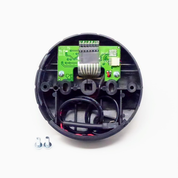 Tecnosicurezza T6430 (PULSE)