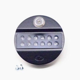 Tecnosicurezza T6530BDL (Pulse)