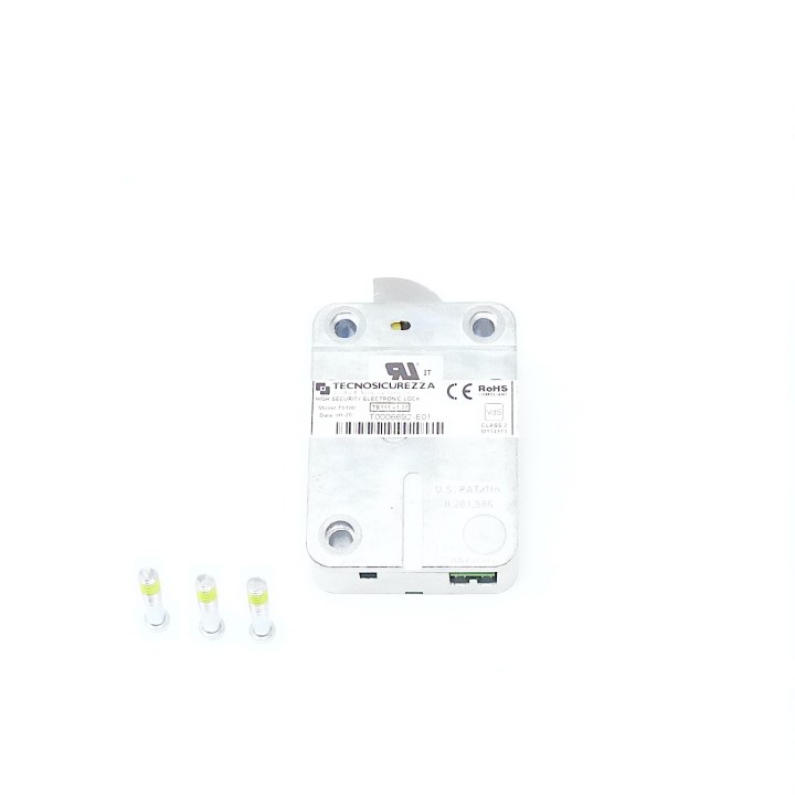 Pack Hogo 5001 SB