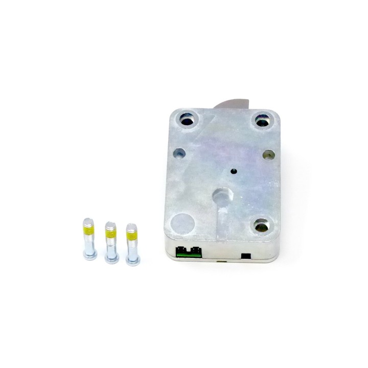 Pack Hogo 5001 SB