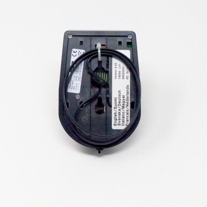 PACK Hogo 7001SB (TechMaster)