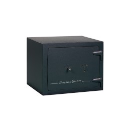 Fichet Bauche Complice 20