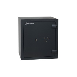 Fichet Bauche Complice 40