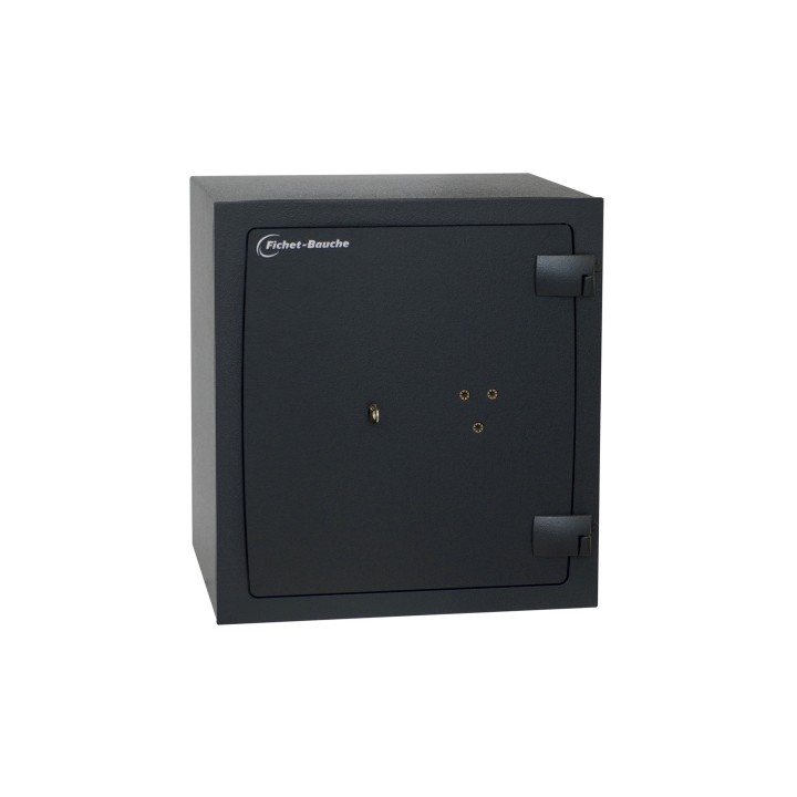 Fichet Bauche Complice 40