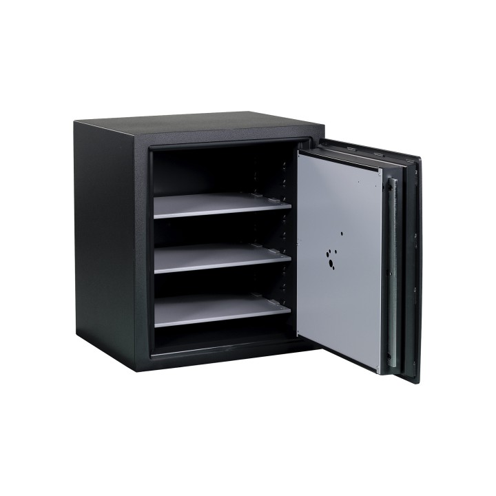 Fichet Bauche Complice 80