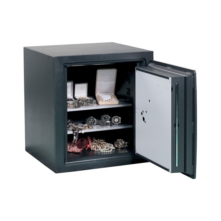 Fichet Bauche Complice 40