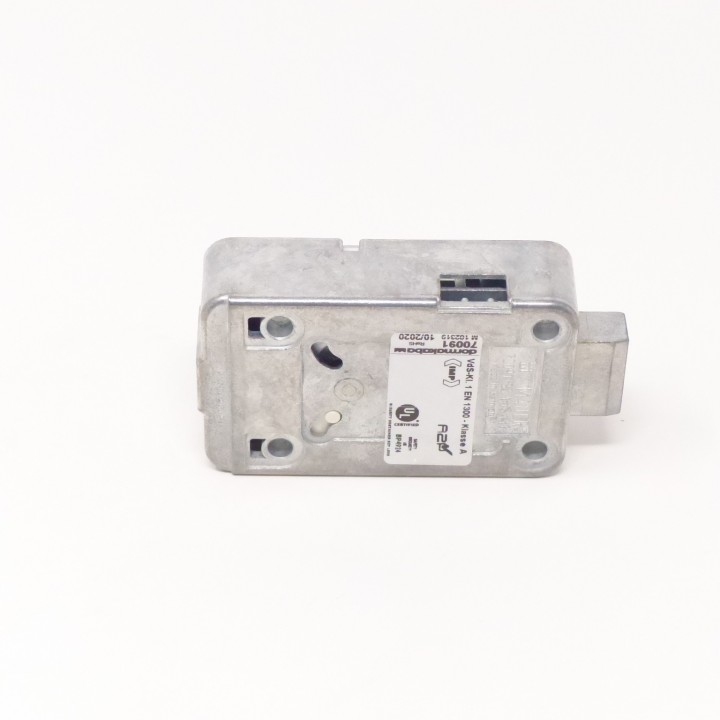 Mauer 70091