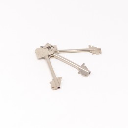 Jeu de 3 Clés DSD pour Mauer 70091 (Variator A)