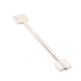 Mauer 88806