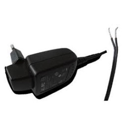 Kaba Adaptateur Secteur pour Serrure en réseau (Axessor)