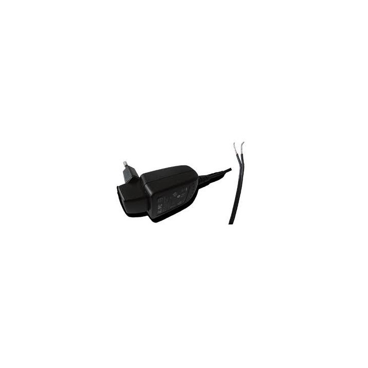 Kaba Adaptateur Secteur pour Serrure en réseau (Axessor)