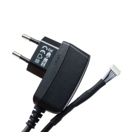 Kaba Adaptateur Secteur pour Serrure Autonome (Paxos, Axessor)