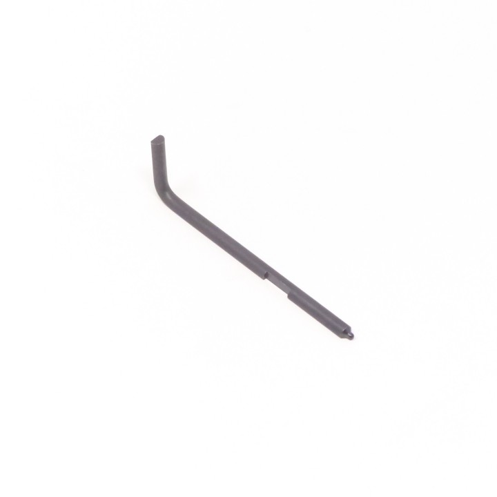 La Gard 705160