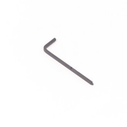 La Gard 705160