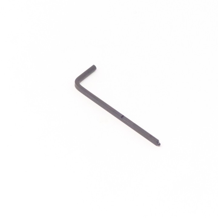 La Gard 705160