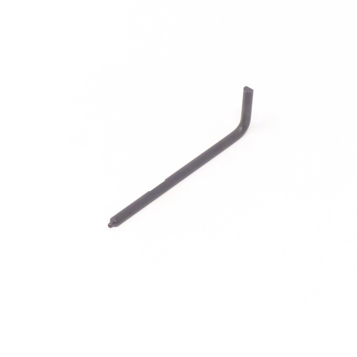 La Gard 705160