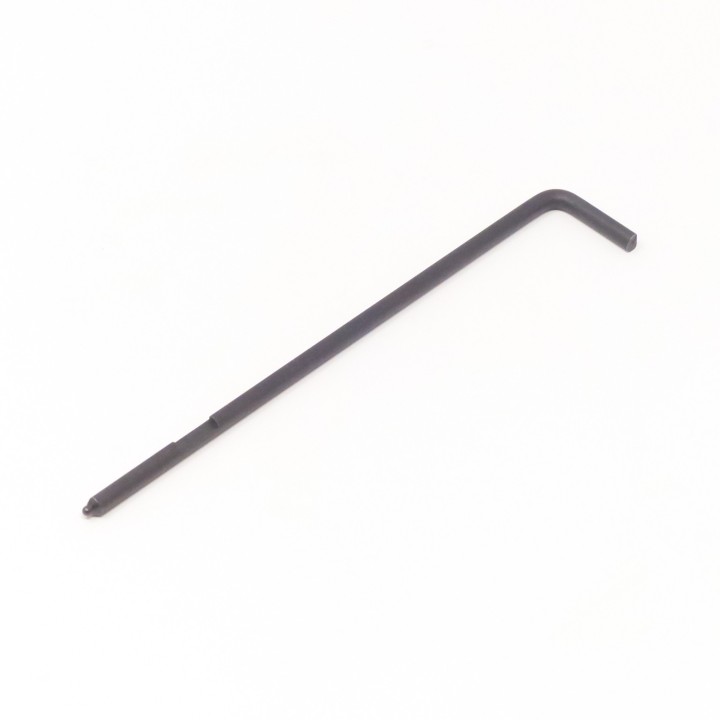 La Gard 705160