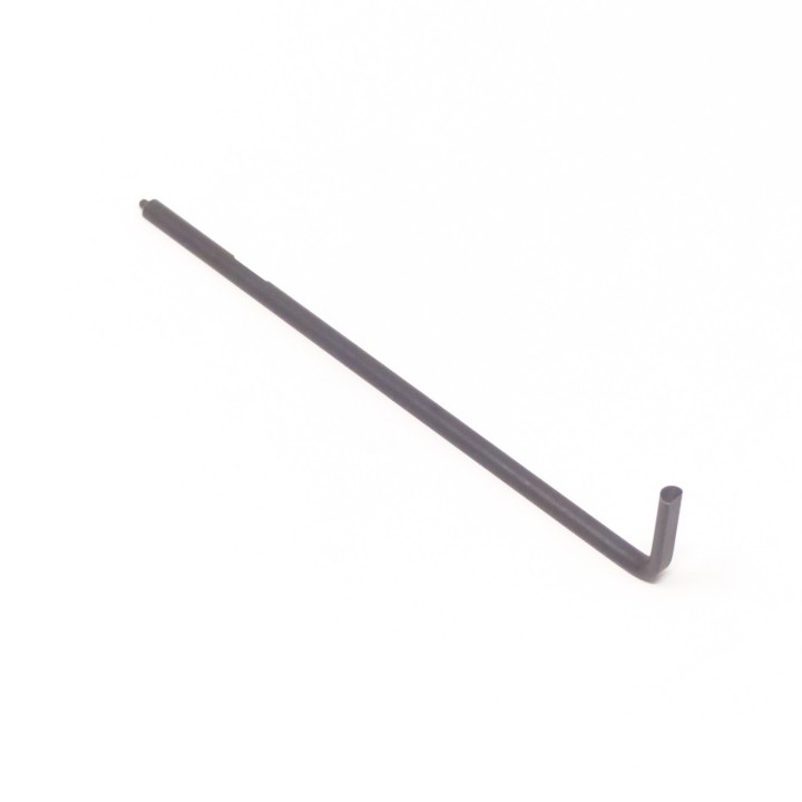La Gard 705160