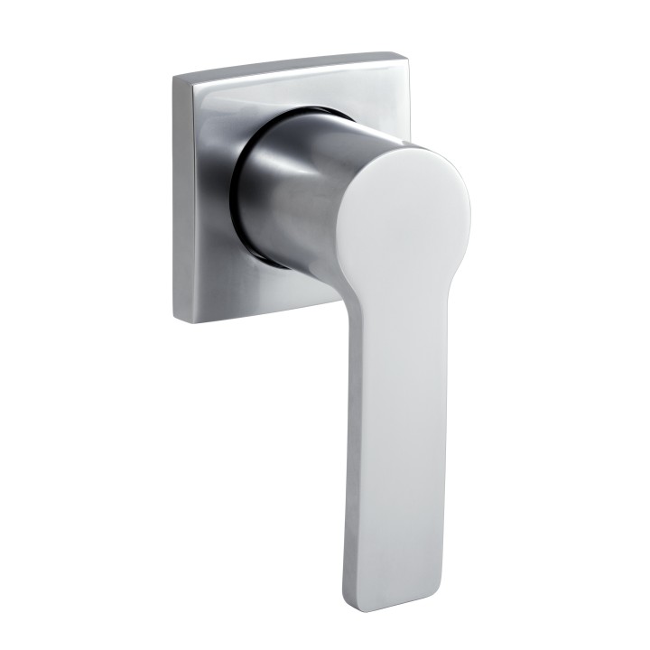 Mauer 82232 Combi B 90