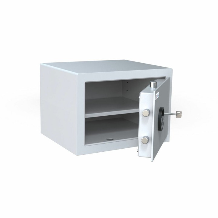 Sistec MT3+