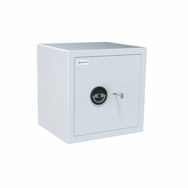 Sistec MT4+
