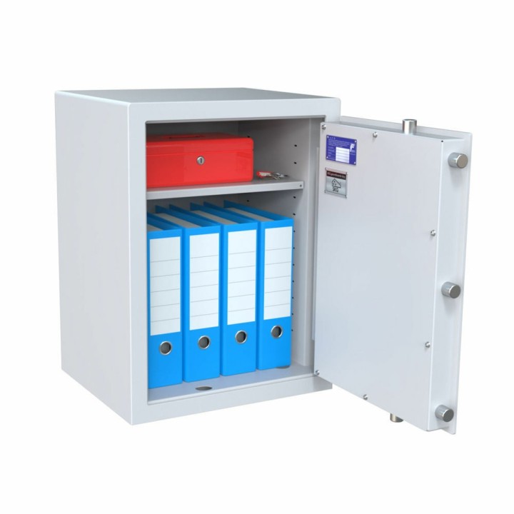 Sistec MT6+