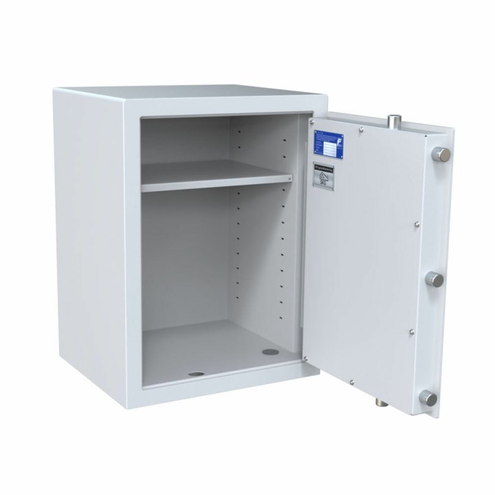Sistec MT6+