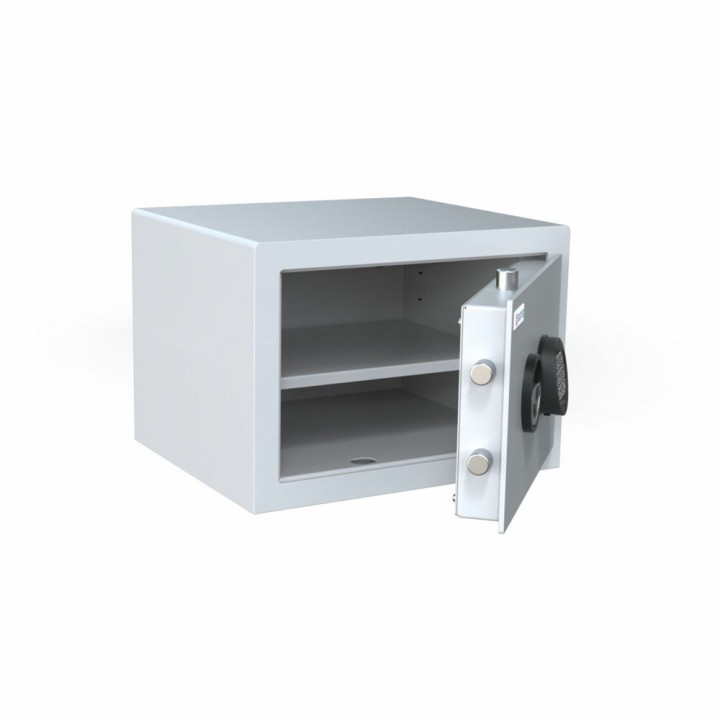 Sistec MT3+ Elo