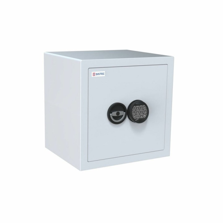 Sistec MT3+ Elo