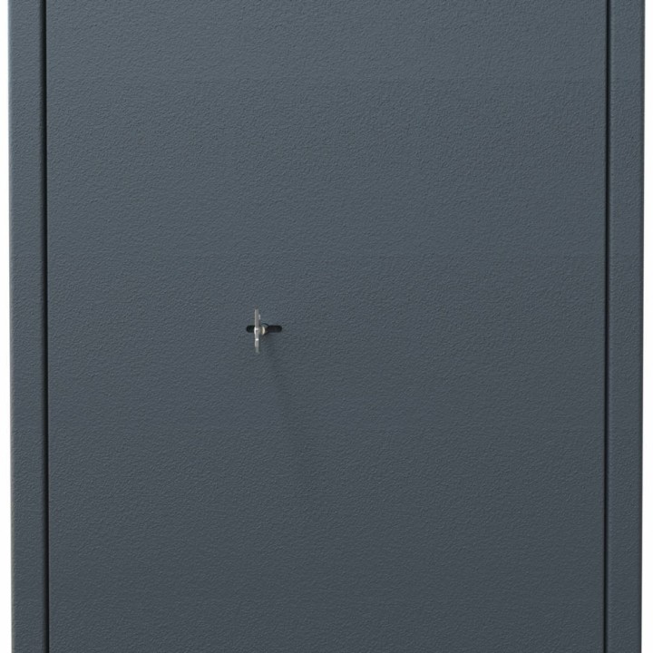 Salvus Palermo 4