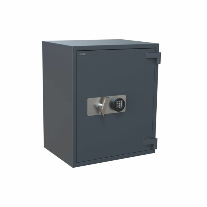 Salvus Milano 5 Elo