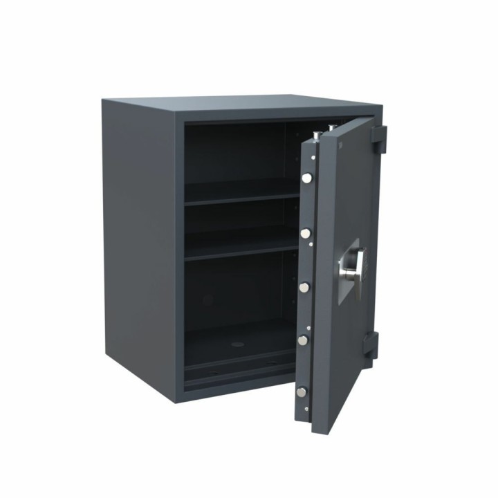 Salvus Milano 5 Elo