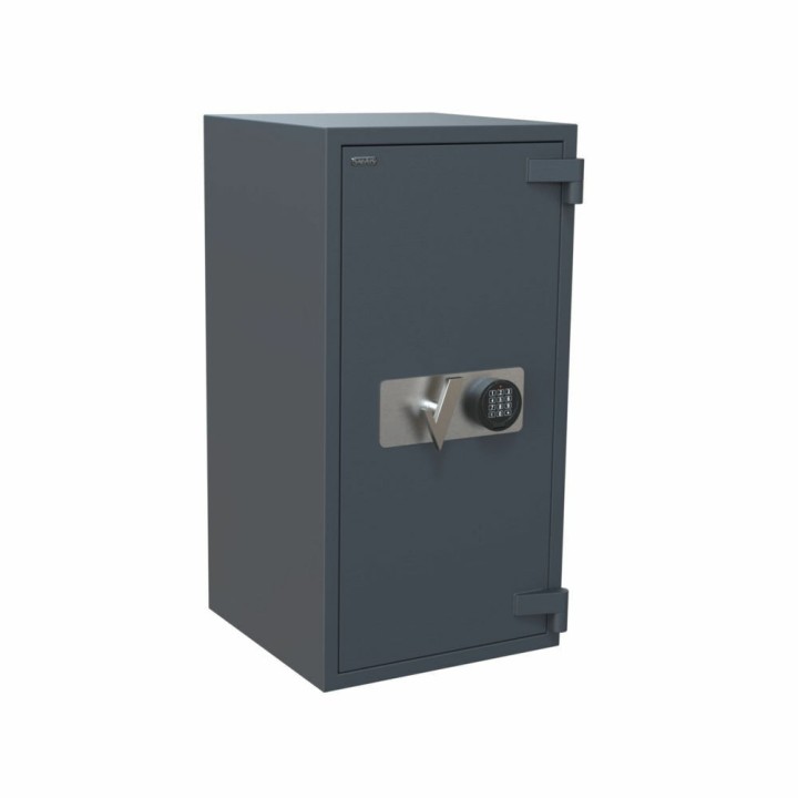 Salvus Milano 6 Elo