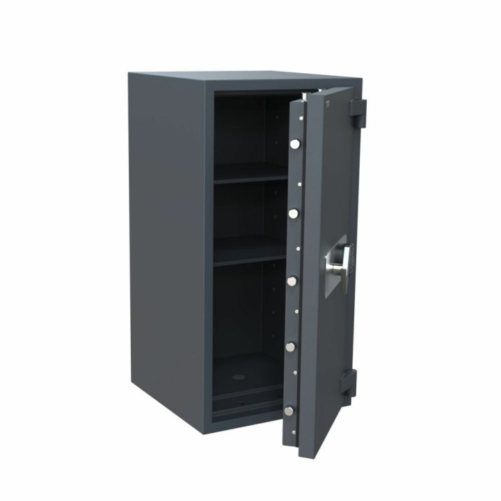 Salvus Milano 6 Elo