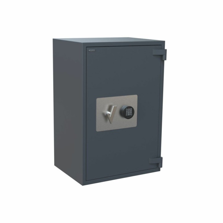 Salvus Milano 7 Elo