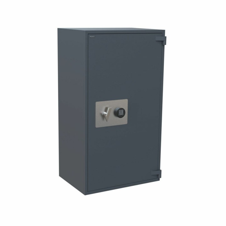 Salvus Milano 9 Elo