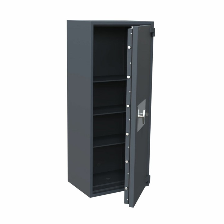 Salvus Milano 10